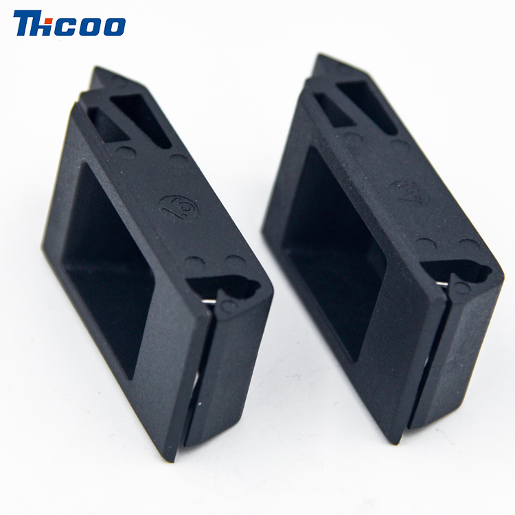 หัวเข็มขัดเลื่อนแบบฝัง-C9201-1