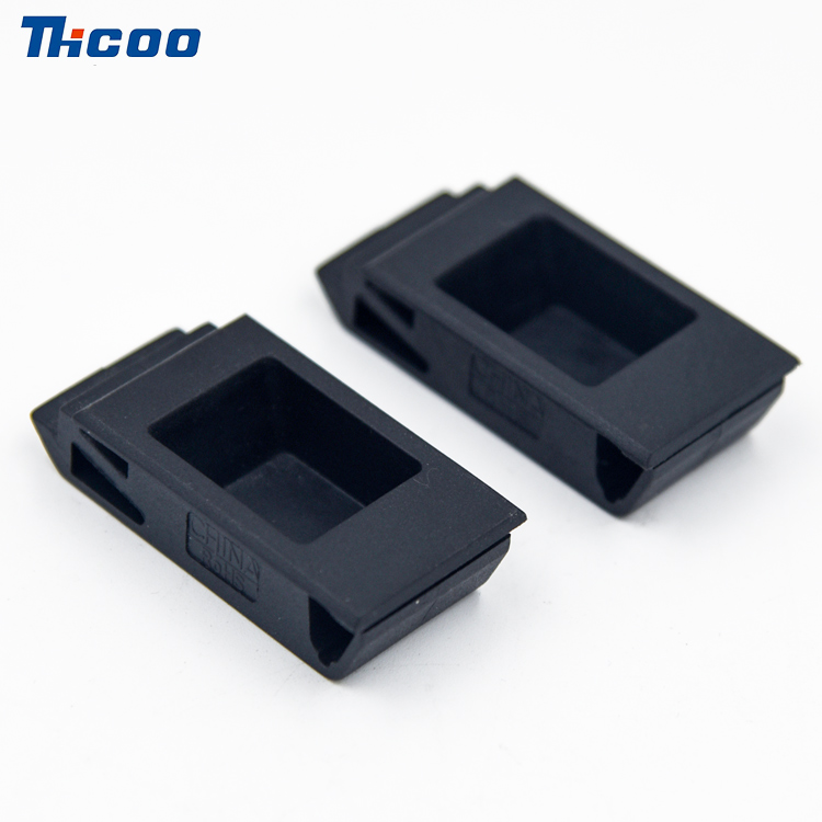 หัวเข็มขัดเลื่อนแบบฝัง-C9201-1