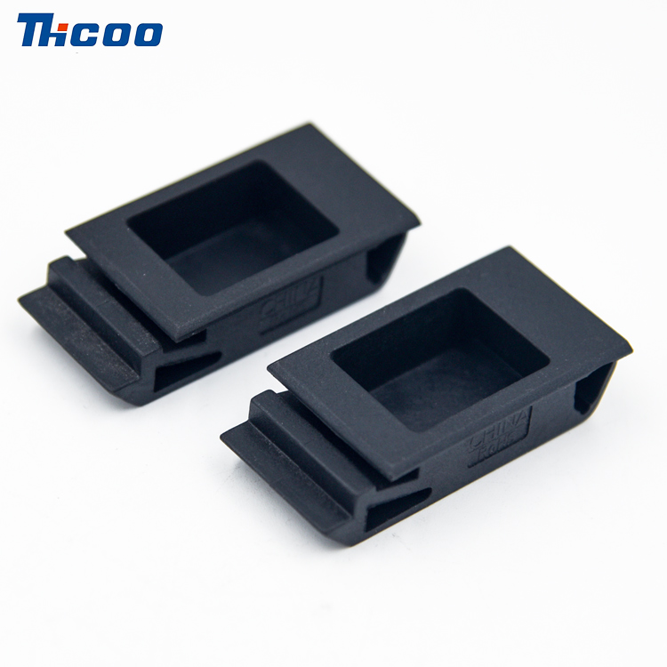 หัวเข็มขัดเลื่อนแบบฝัง-C9201-1