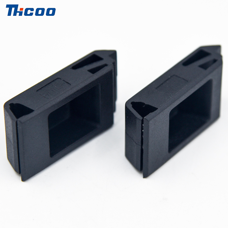หัวเข็มขัดเลื่อนแบบฝัง-C9201-1