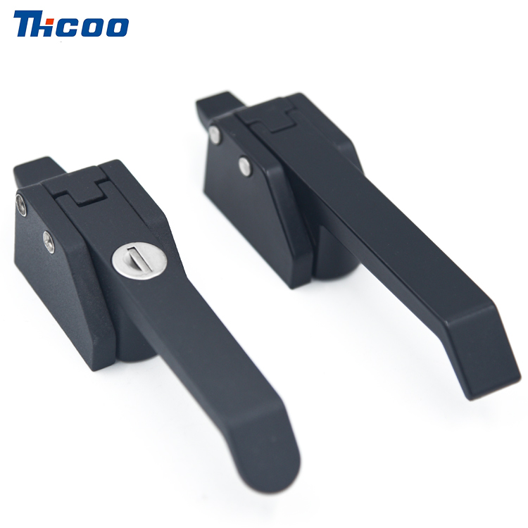 หัวเข็มขัดขันแน่นแบบกด-C9401-1
