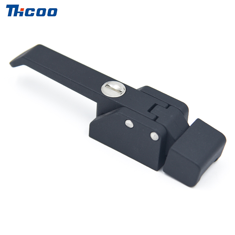 หัวเข็มขัดขันแน่นแบบกด-C9401-1