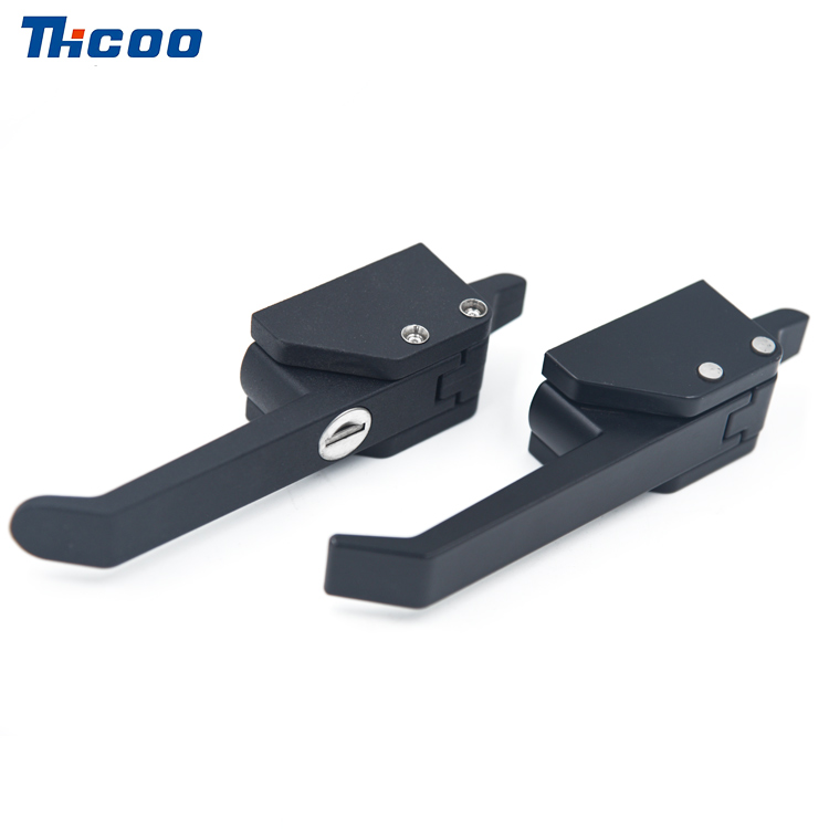 หัวเข็มขัดขันแน่นแบบกด-C9401-1