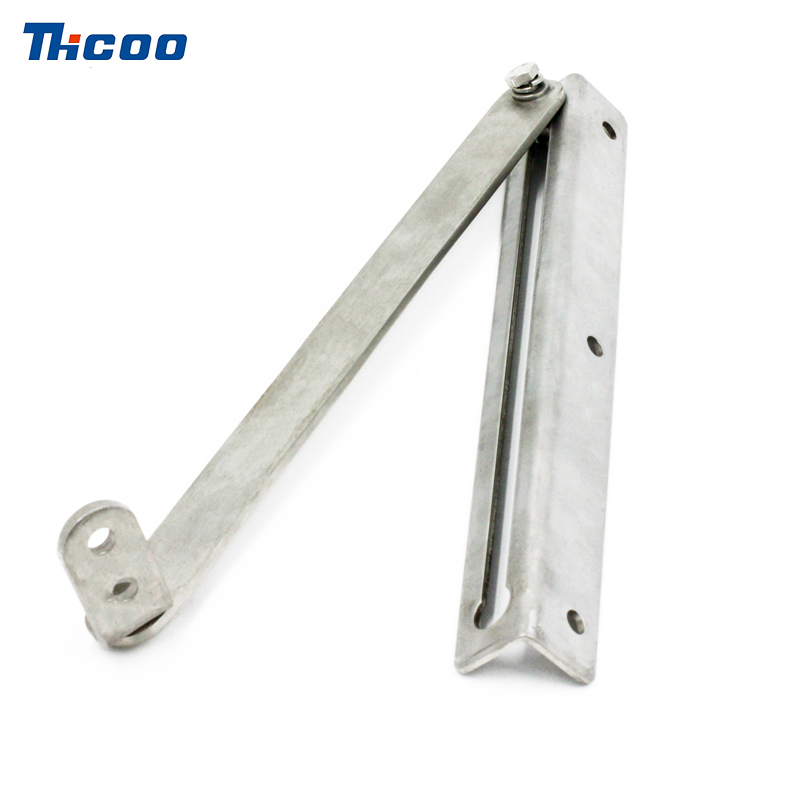 ขีดจำกัดการเลื่อน-D3103-1150