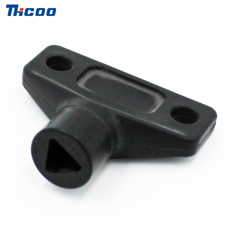 เครื่องมือประเภท กุญแจพลาสติก-3705-4