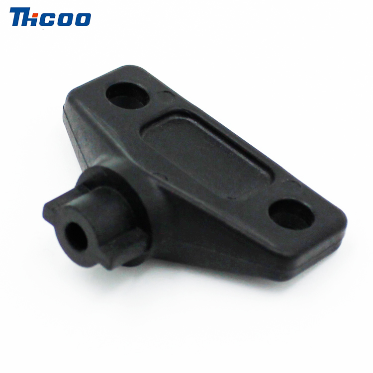 เครื่องมือประเภท กุญแจพลาสติก-3705-4