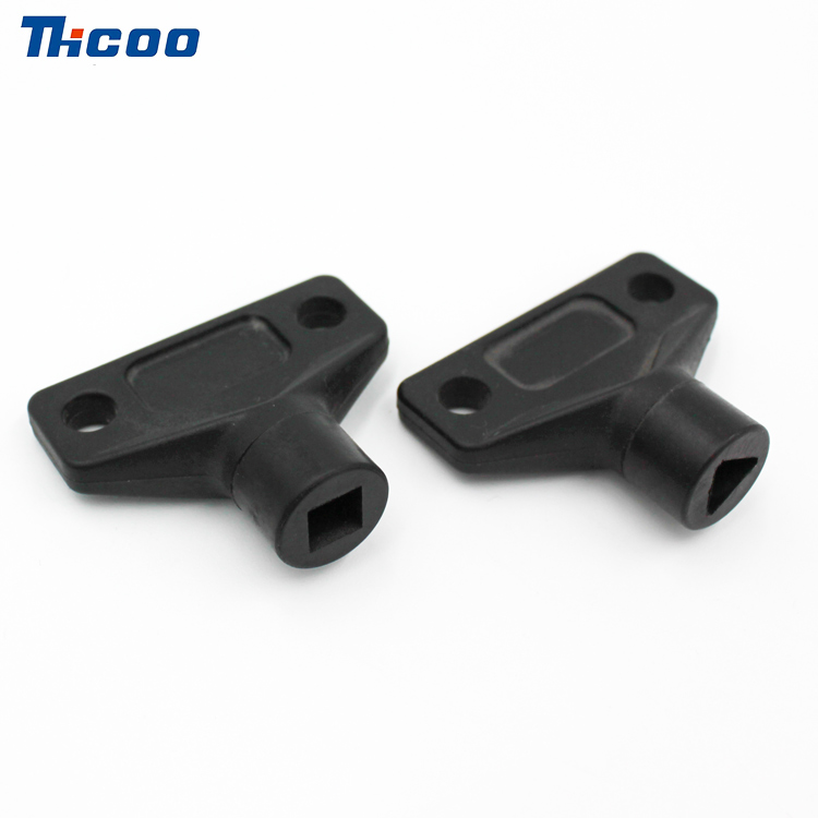 เครื่องมือประเภท กุญแจพลาสติก-3705-4