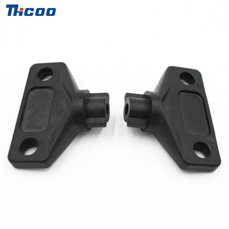 เครื่องมือประเภท กุญแจพลาสติก-3705-4