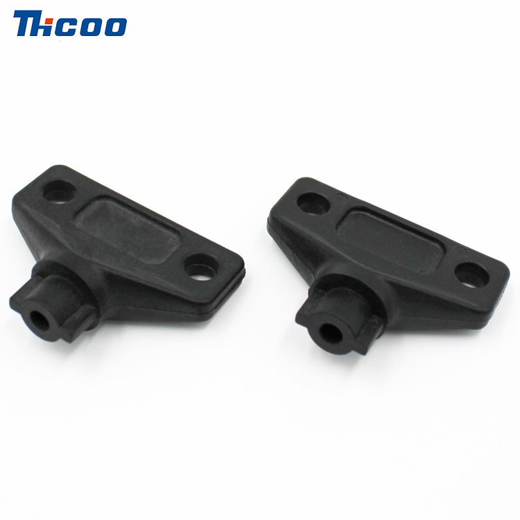 เครื่องมือประเภท กุญแจพลาสติก-3705-4