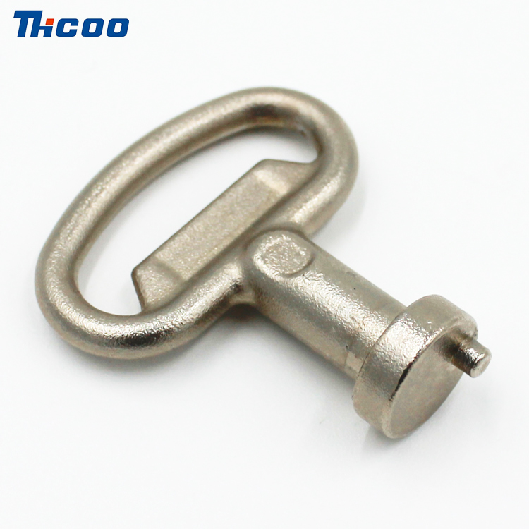 ประเภทเครื่องมือ กุญแจเล็ก-3705-5