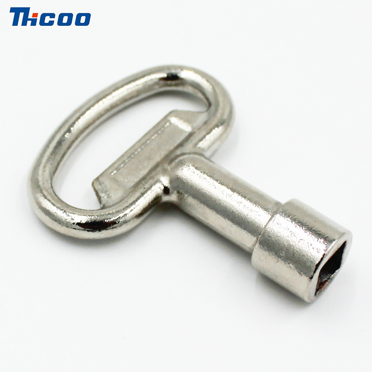 ประเภทเครื่องมือ กุญแจเล็ก-3705-5