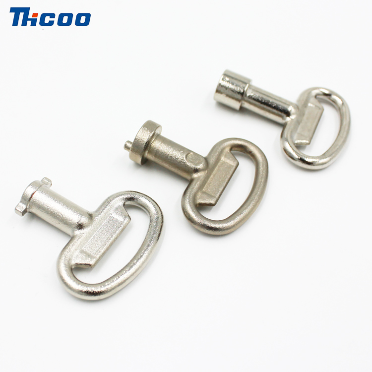 ประเภทเครื่องมือ กุญแจเล็ก-3705-5