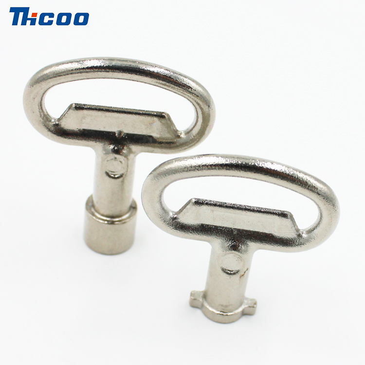ประเภทเครื่องมือ กุญแจเล็ก-3705-5