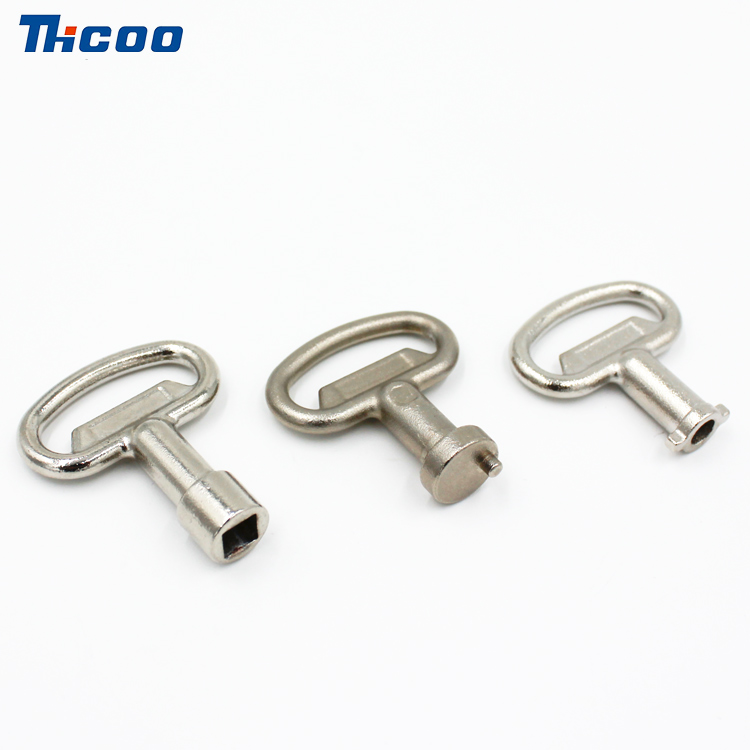 ประเภทเครื่องมือ กุญแจเล็ก-3705-5