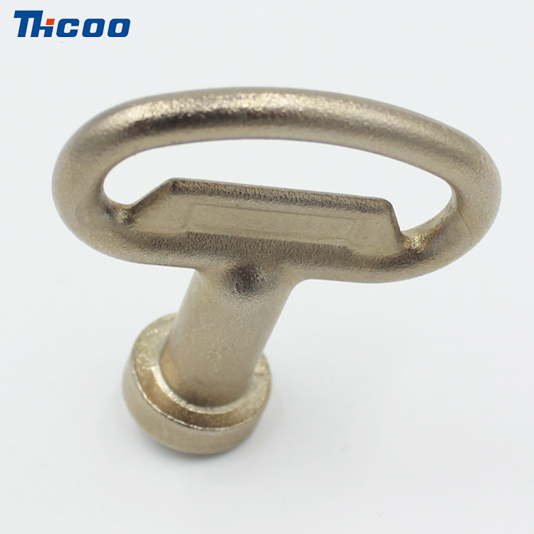 ประเภทเครื่องมือ กุญแจเล็ก-3705-5