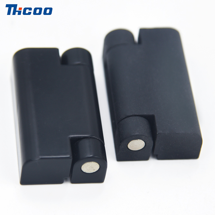 บานพับแบน-B2205-1;2;3;4