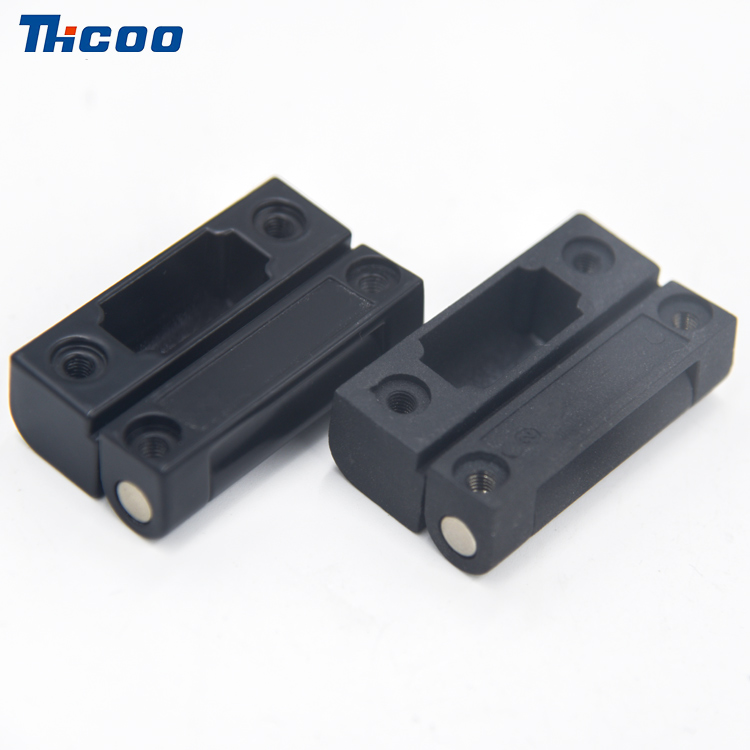 บานพับแบน-B2205-1;2;3;4