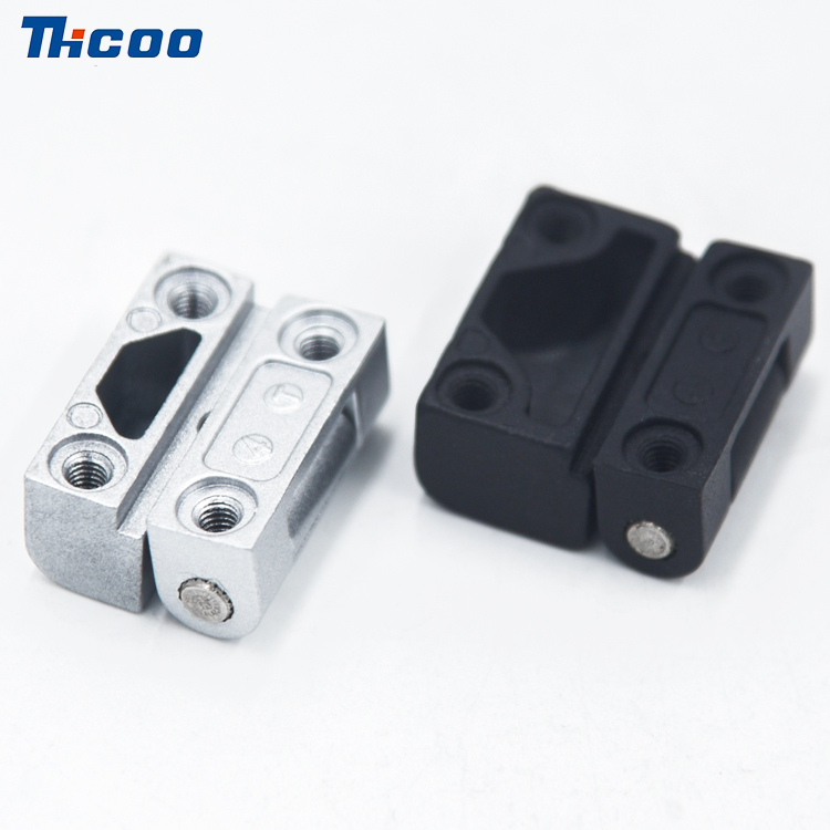 บานพับแบน-B2205-1;2;3;4