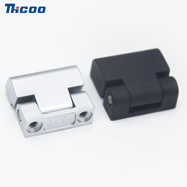 บานพับแบน-B2205-1;2;3;4