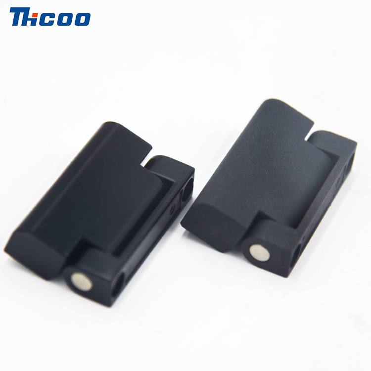 บานพับแบน-B2205-1;2;3;4