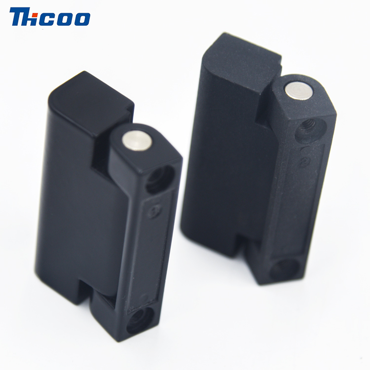 บานพับแบน-B2205-1;2;3;4