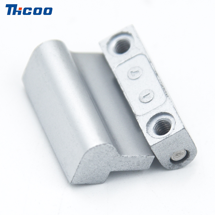 บานพับแบน-B2205-22