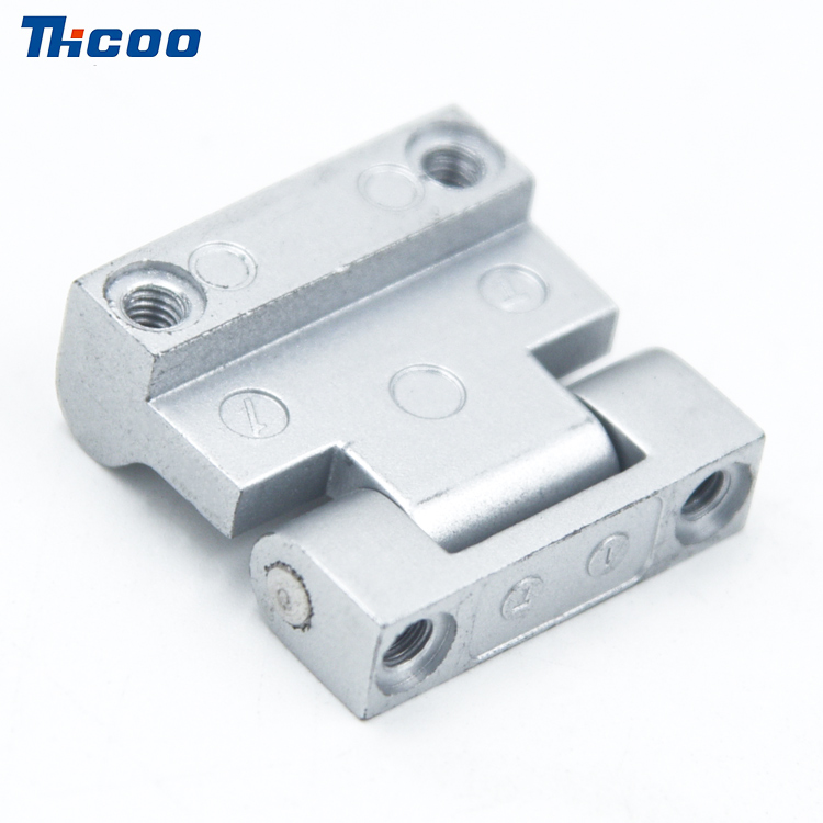 บานพับแบน-B2205-22