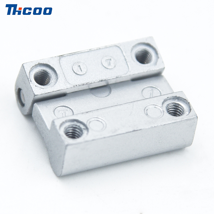 บานพับแบน-B2205-22