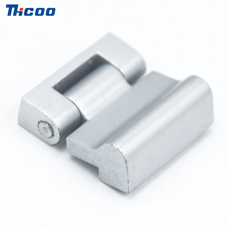 บานพับแบน-B2205-22