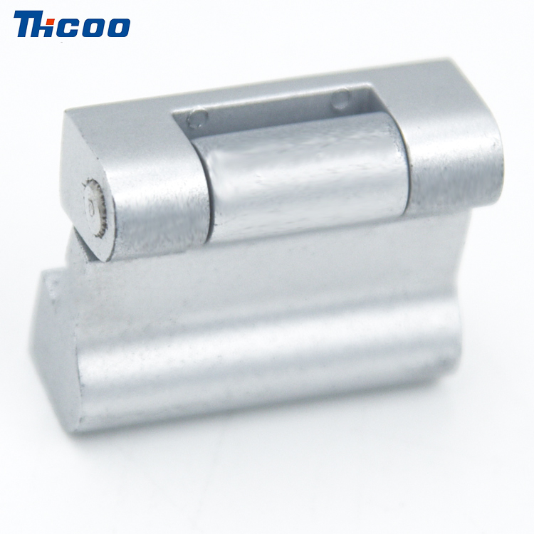 บานพับแบน-B2205-22
