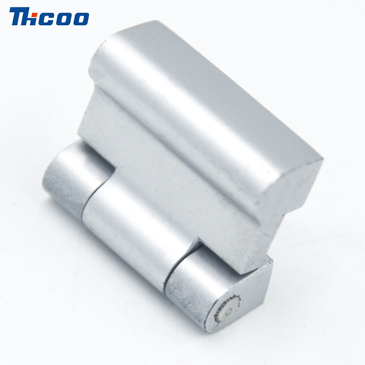 บานพับแบน-B2205-22