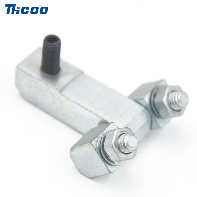 บานพับแบน-B2206-3;4