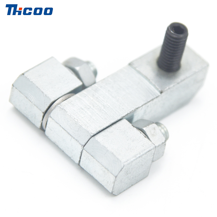 บานพับแบน-B2206-3;4
