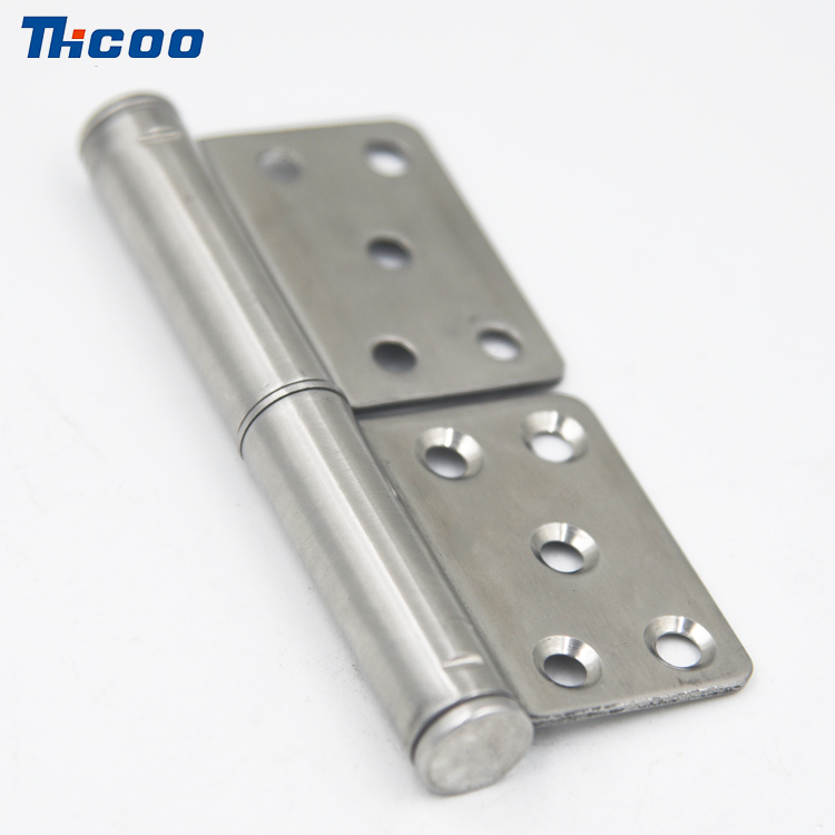 บานพับแบบถอดได้ในตัวสแตนเลส-B2228-13