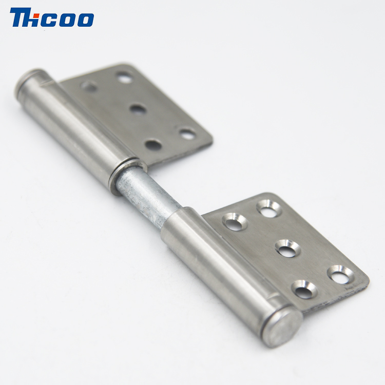 บานพับแบบถอดได้ในตัวสแตนเลส-B2228-13