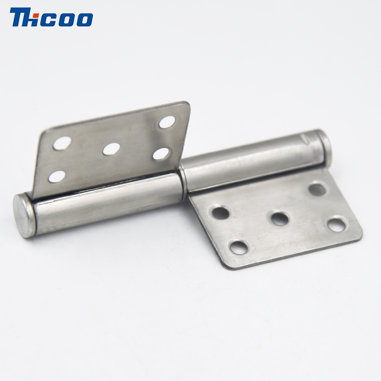 บานพับแบบถอดได้ในตัวสแตนเลส-B2228-13
