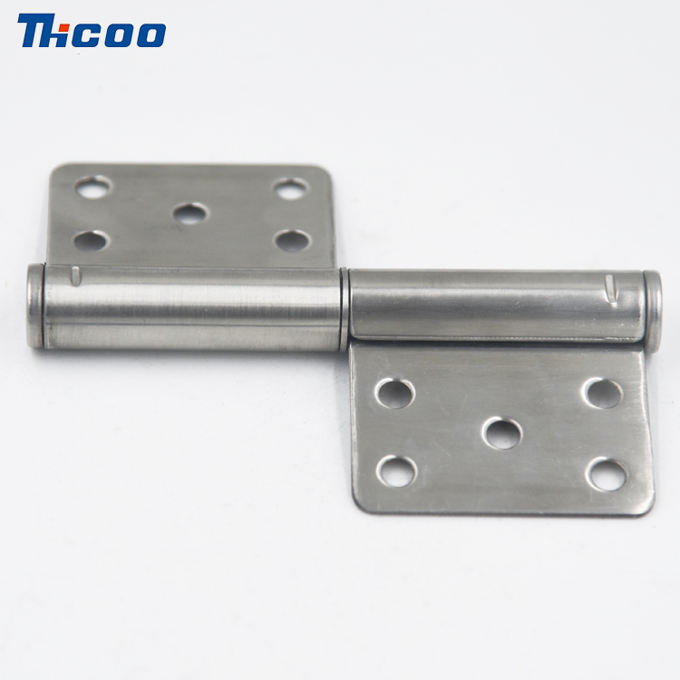 บานพับแบบถอดได้ในตัวสแตนเลส-B2228-13