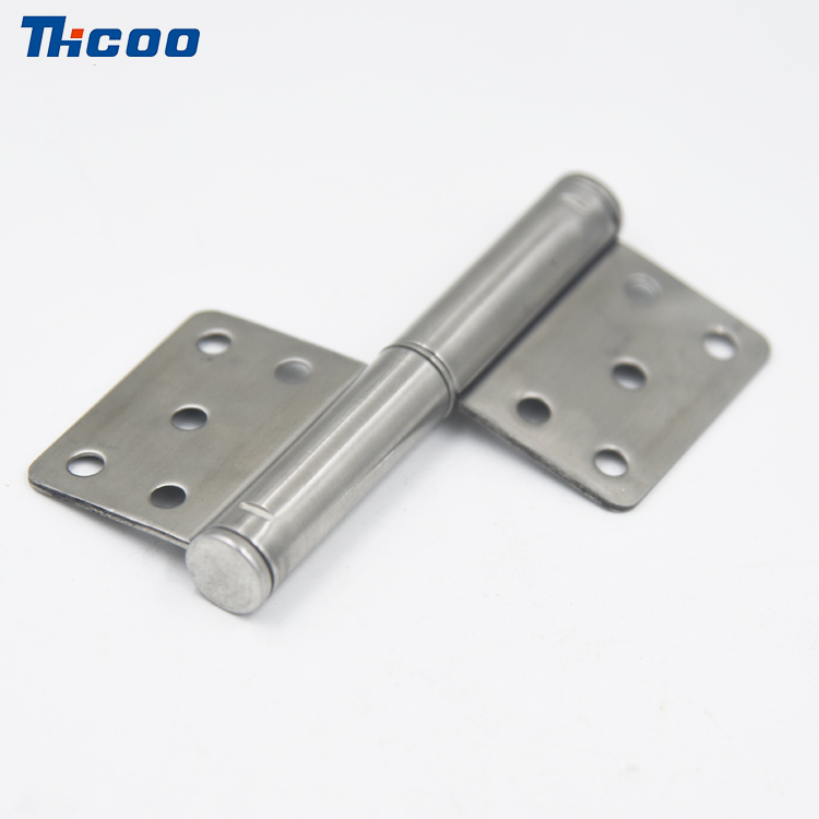 บานพับแบบถอดได้ในตัวสแตนเลส-B2228-13