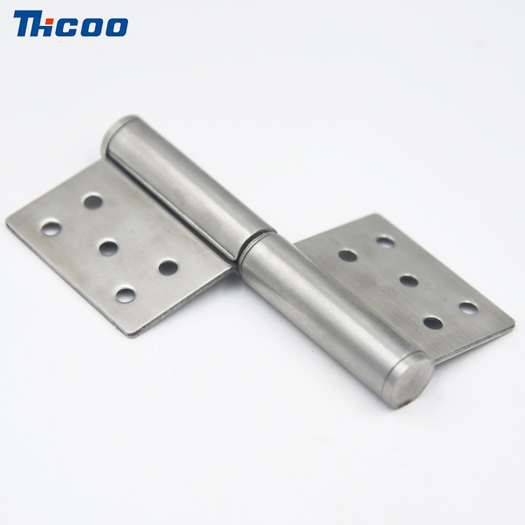 บานพับแบบถอดได้ในตัวสแตนเลส-B2228-14