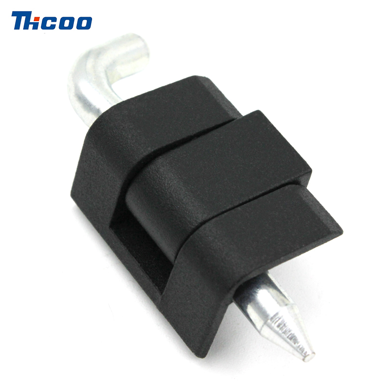 บานพับการ์ดไลท์โบลท์-B2304-2305
