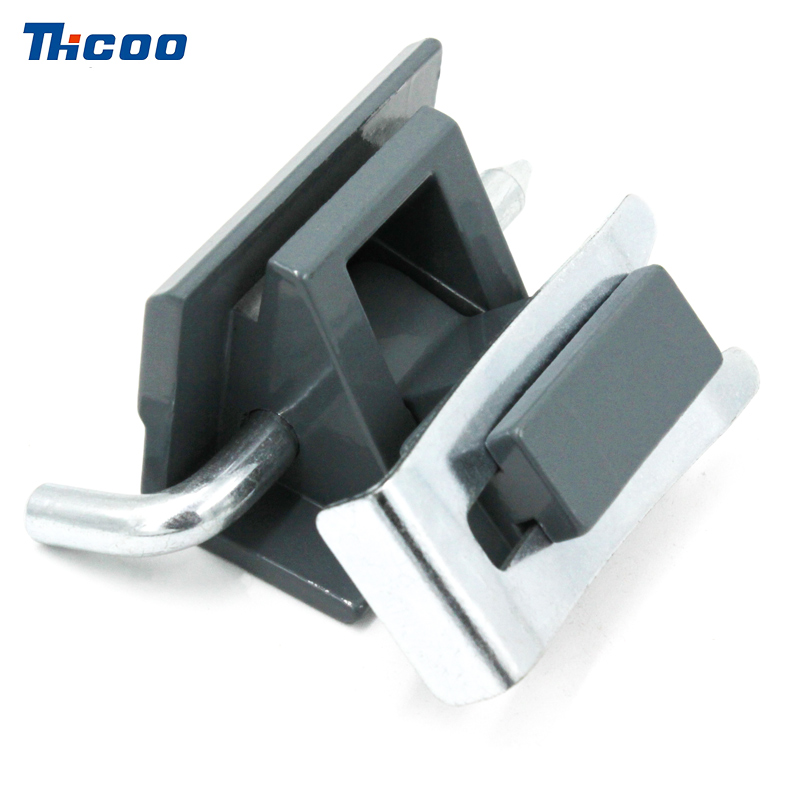 บานพับตลับหนัก-B2306