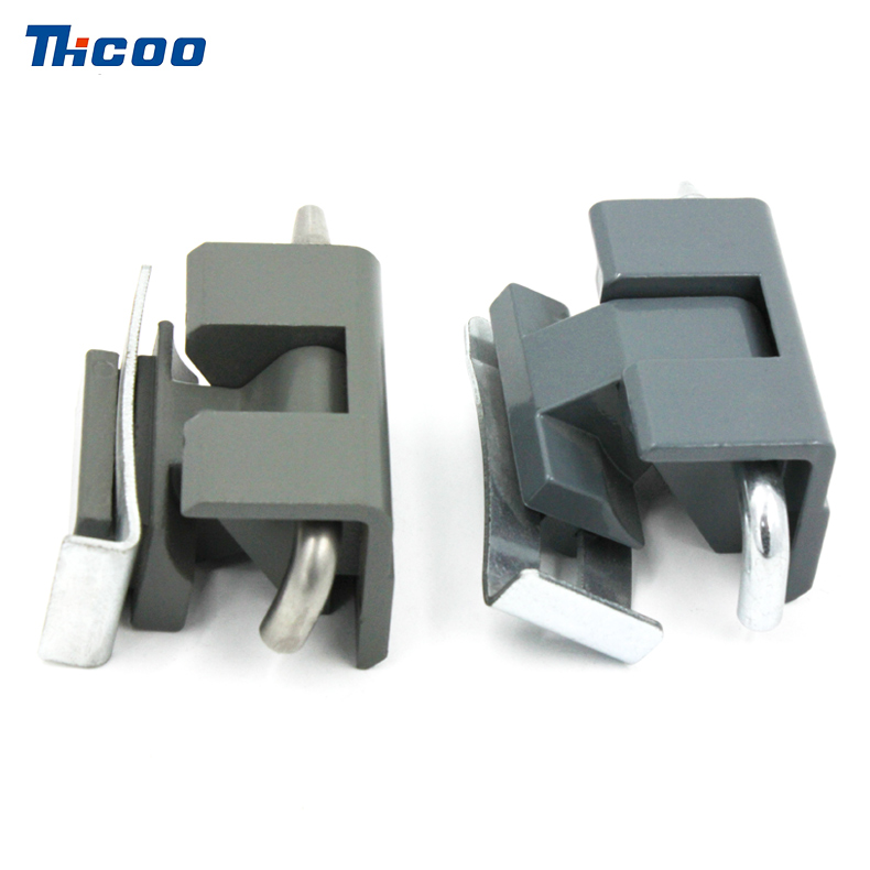 บานพับตลับหนัก-B2306