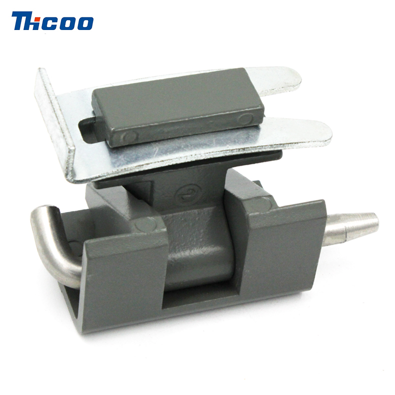 บานพับตลับหนัก-B2306