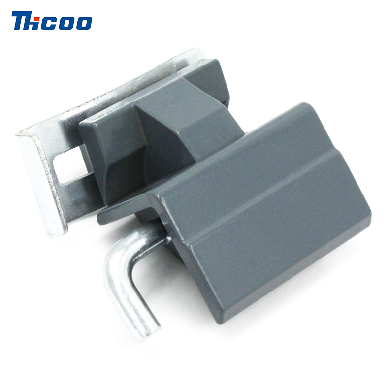 บานพับตลับหนัก-B2306