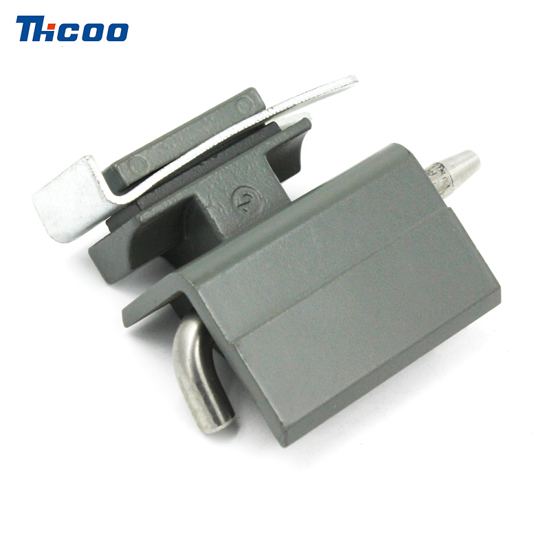 บานพับตลับหนัก-B2306