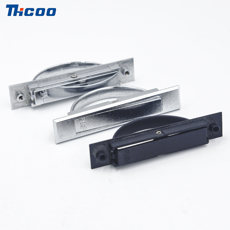 ที่จับหมุนแบบฝัง-E5301-1