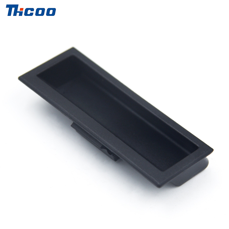 ที่จับหัวเข็มขัดแบบฝัง-E5302-1;2;3