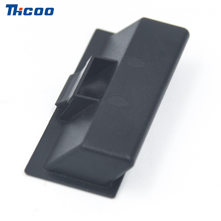 ที่จับหัวเข็มขัดแบบฝัง-E5302-1;2;3