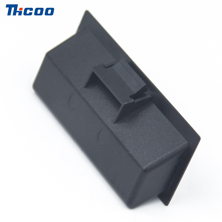 ที่จับหัวเข็มขัดแบบฝัง-E5302-1;2;3