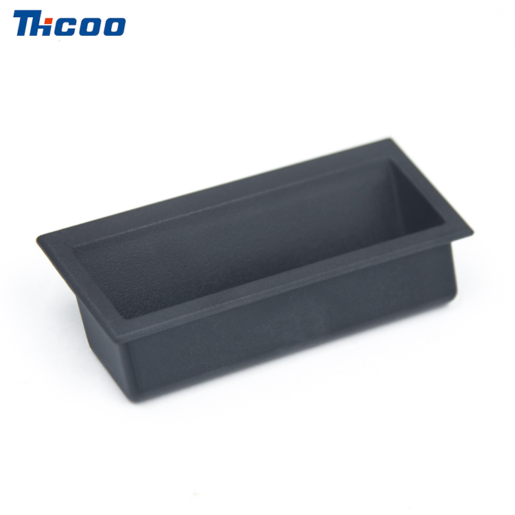ที่จับหัวเข็มขัดแบบฝัง-E5302-1;2;3